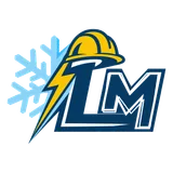 Símbolo LM